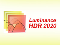 Luminance Hdr Free Download Mac