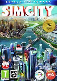 Buy sim city online download